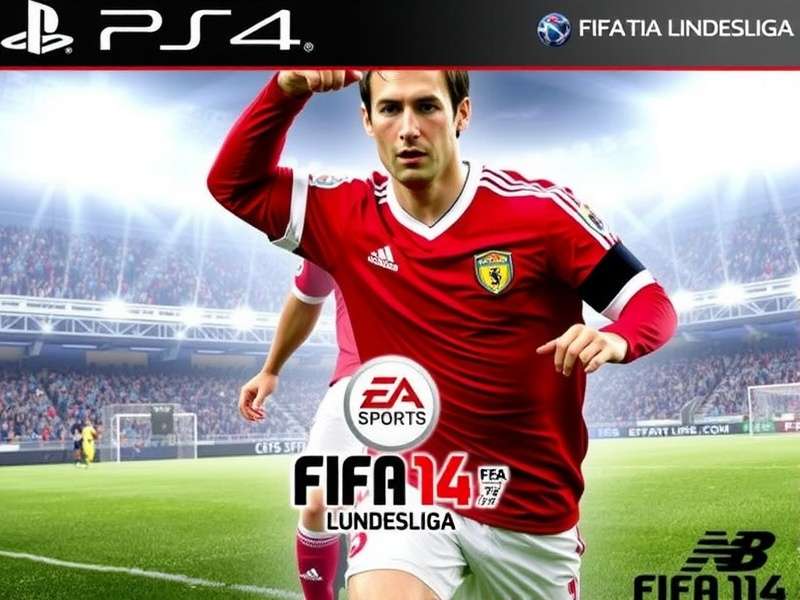 Mumbai Ball Swift Striker Beta Testing