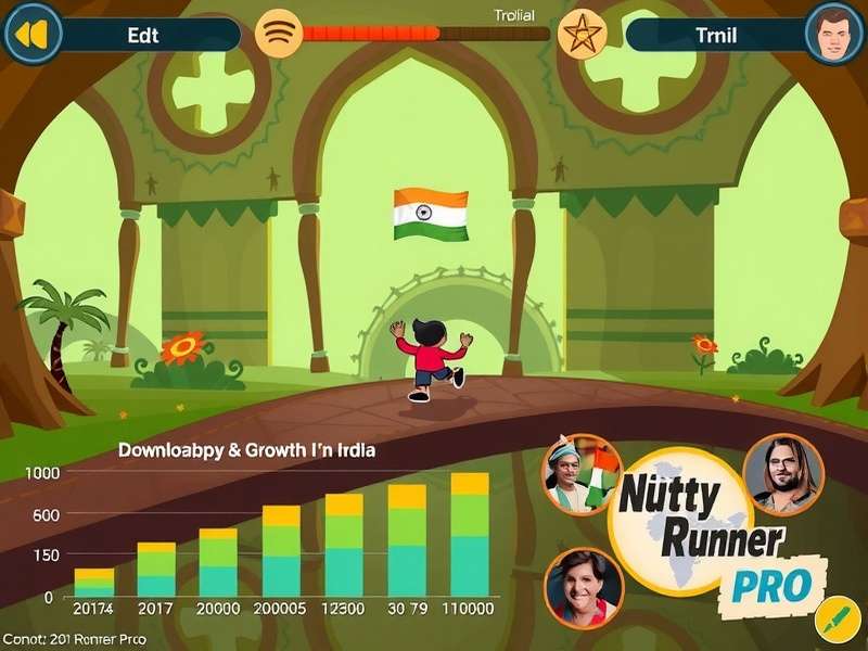 Mumbai Ball Swift Striker Play Store Reviews