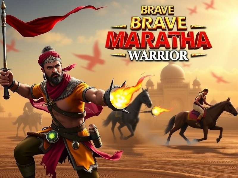 Mumbai Ball Swift Striker Chennai Location