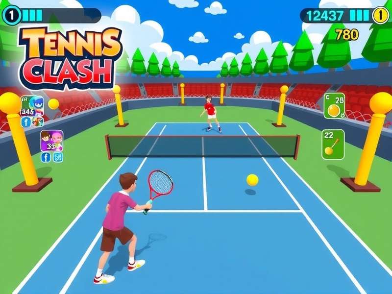 Mumbai Ball Swift Striker Regional Language Support