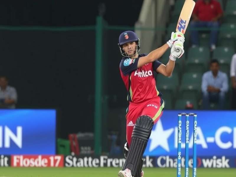 Mumbai Ball Swift Striker Gameplay Screenshot - Juhu Beach Match