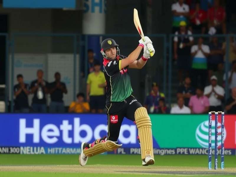 Mumbai Ball Swift Striker Multiplayer Mode